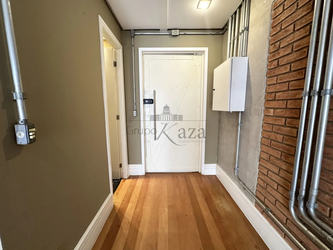 Foto 11 de Apartamento Duplex em Jardim América, São Paulo - imagem 11