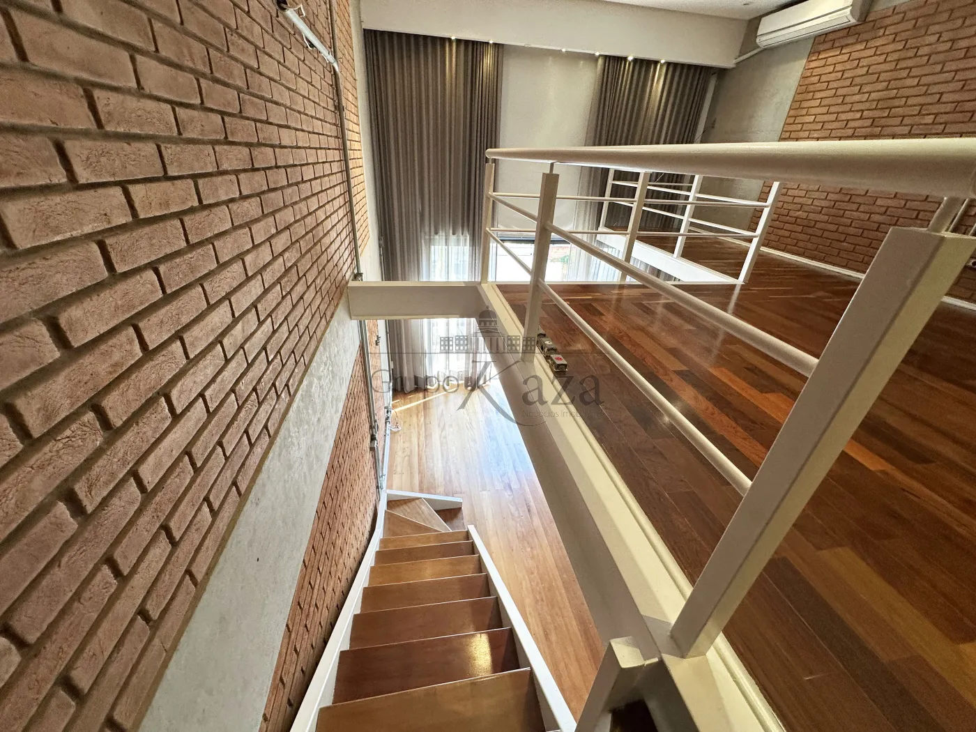 Foto 12 de Apartamento Duplex em Jardim América, São Paulo - imagem 12