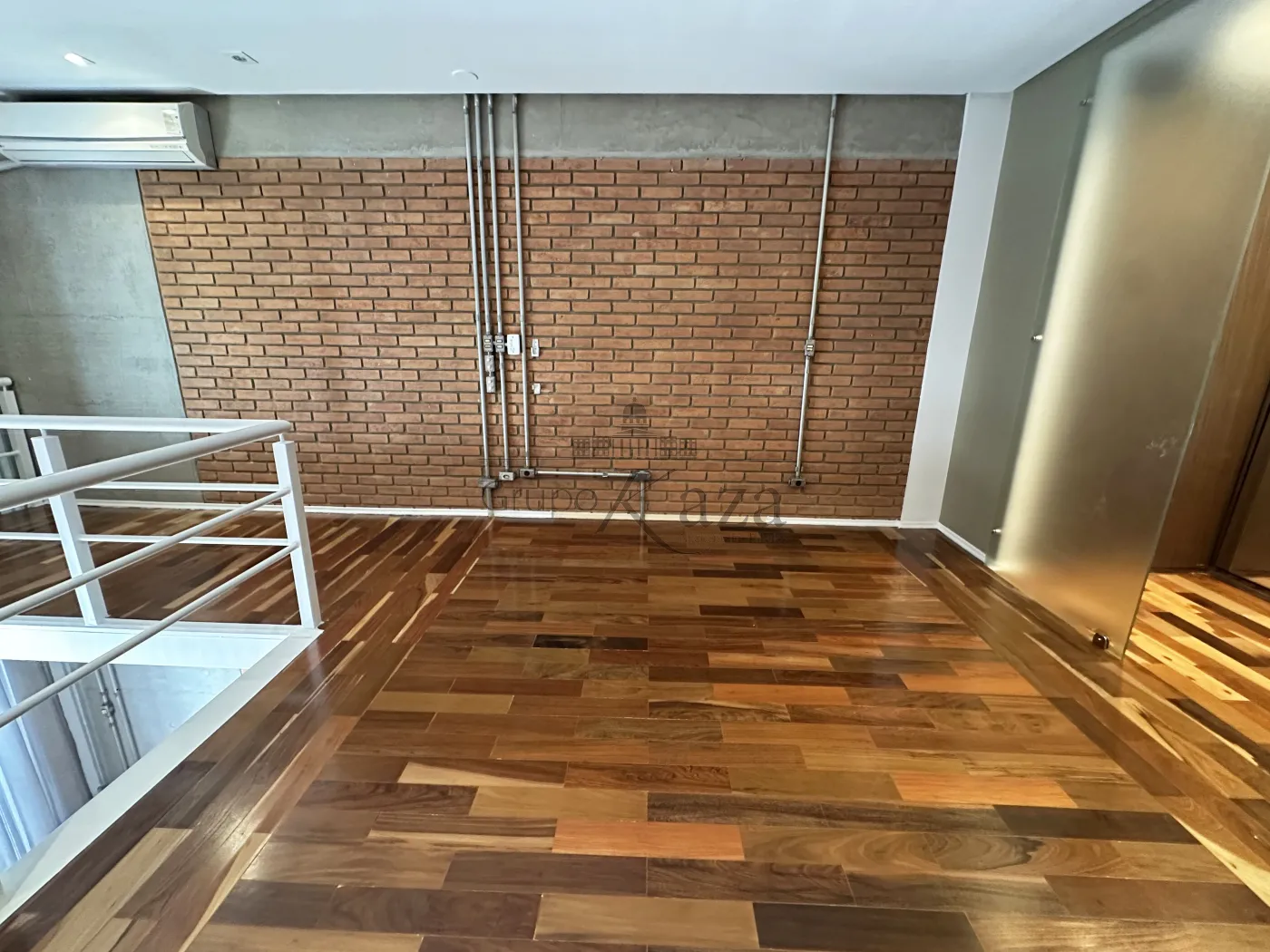 Foto 13 de Apartamento Duplex em Jardim América, São Paulo - imagem 13