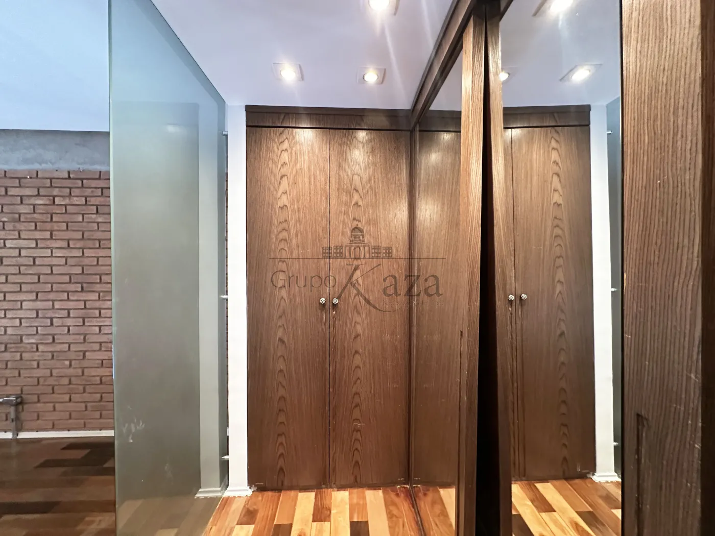 Foto 16 de Apartamento Duplex em Jardim América, São Paulo - imagem 16