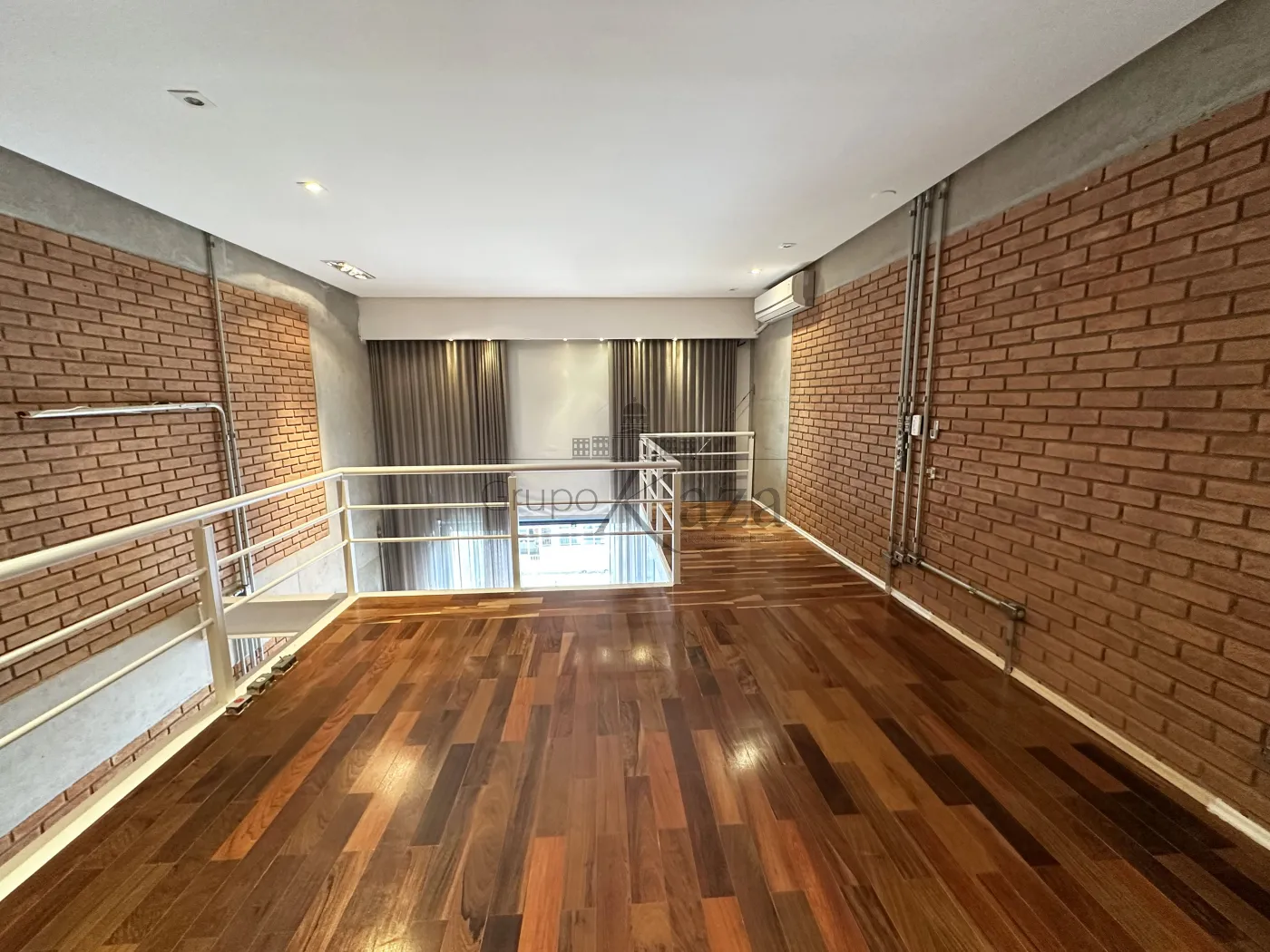 Foto 14 de Apartamento Duplex em Jardim América, São Paulo - imagem 14