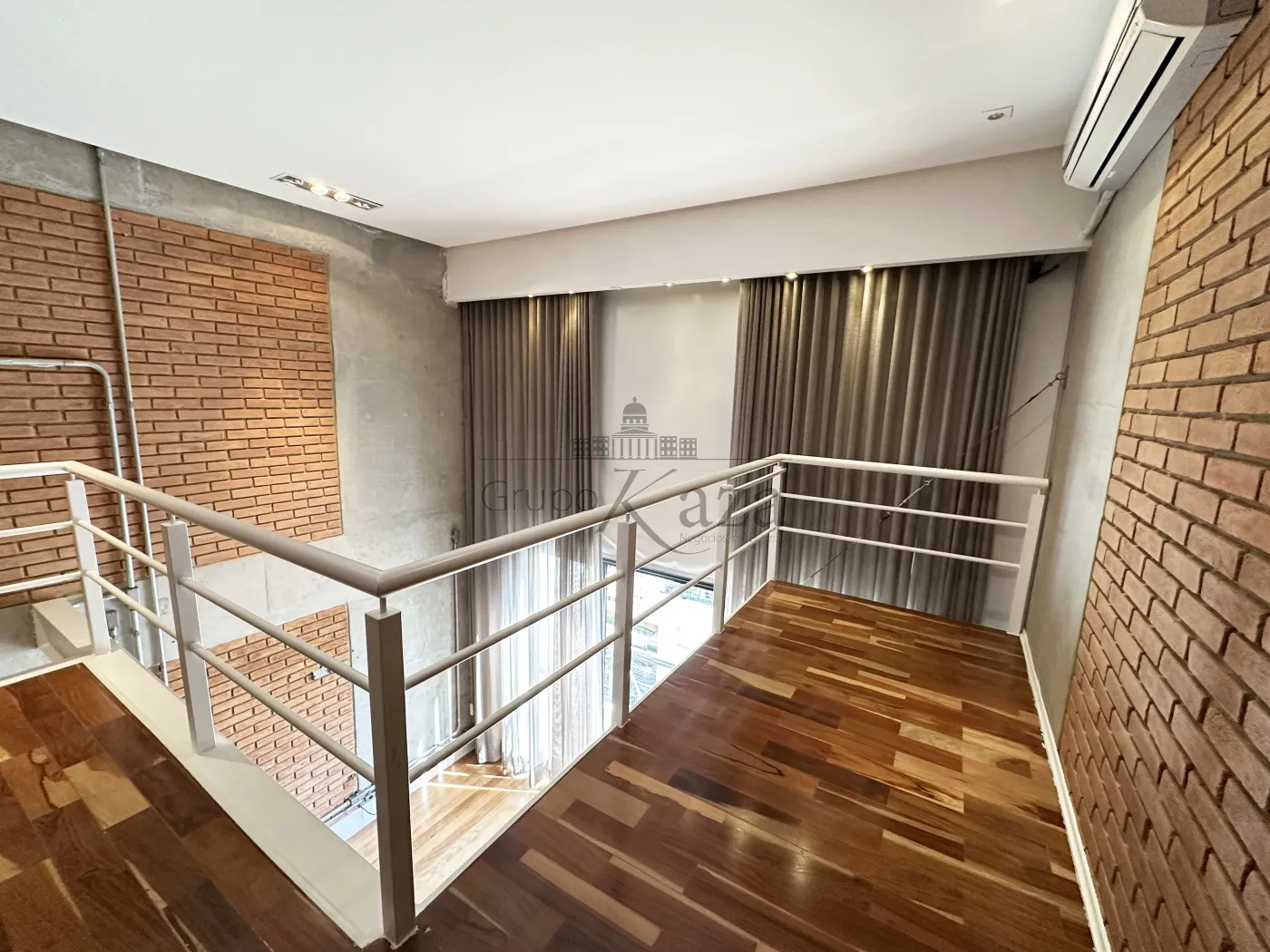 Foto 15 de Apartamento Duplex em Jardim América, São Paulo - imagem 15