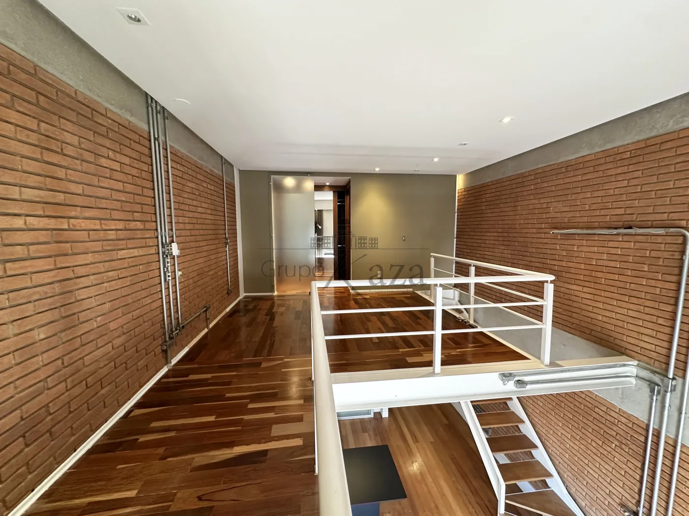 Foto 17 de Apartamento Duplex em Jardim América, São Paulo - imagem 17