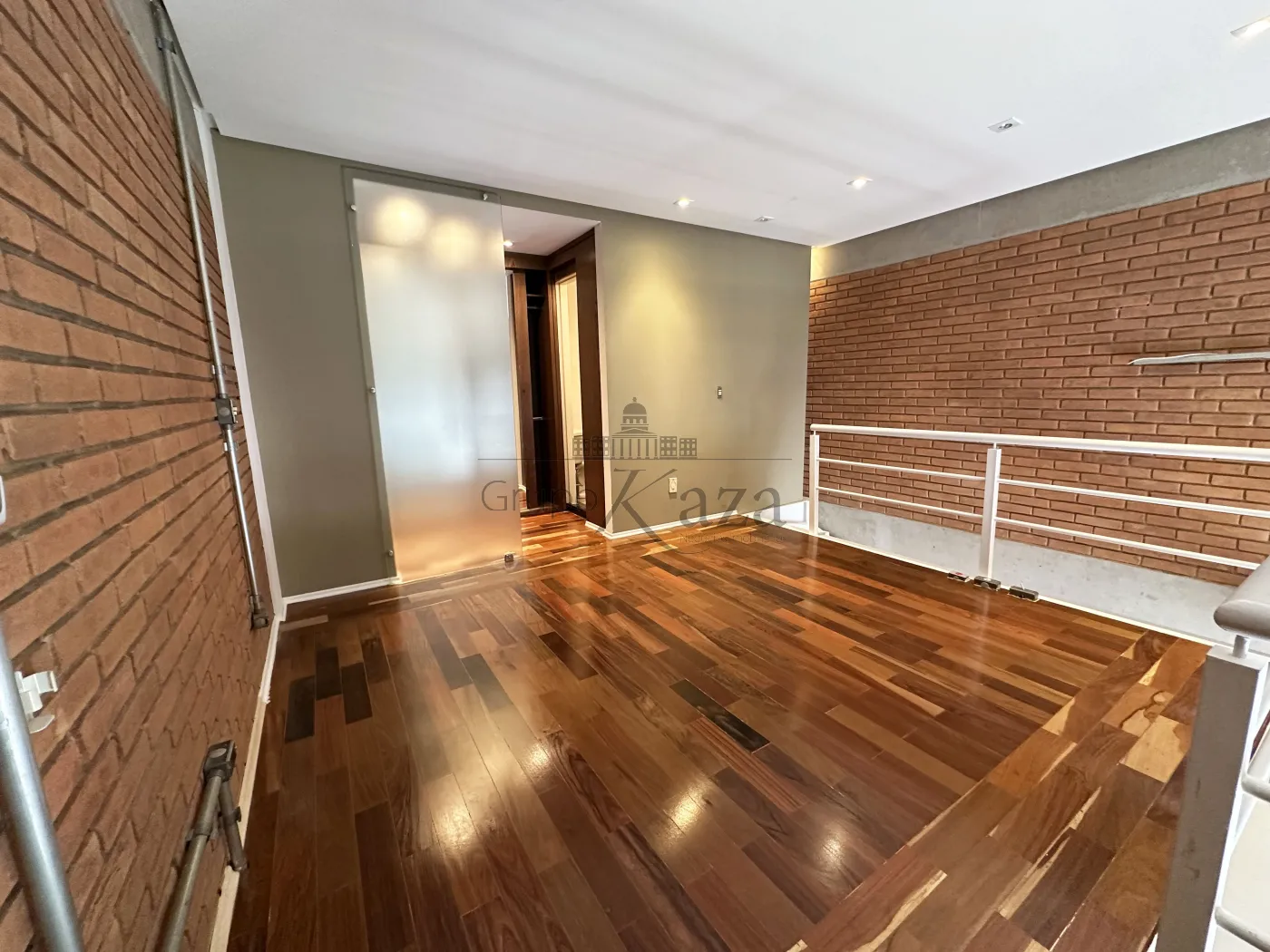 Foto 18 de Apartamento Duplex em Jardim América, São Paulo - imagem 18