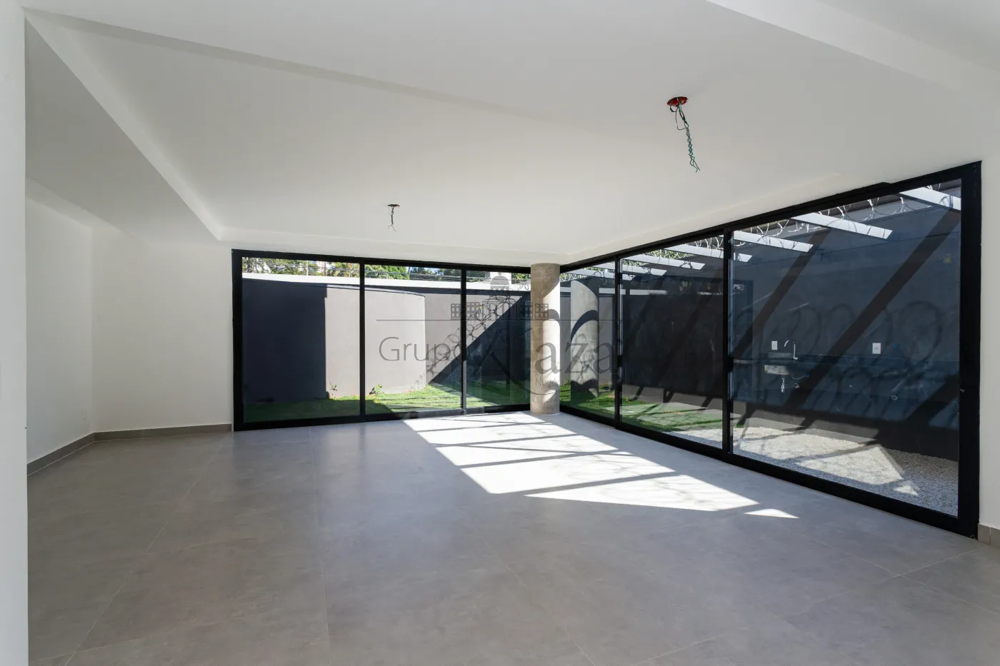 Foto 3 de Apartamento Garden em Cidade Jardim, São Paulo - imagem 3 Foto 3 de Apartamento Garden em Cidade Jardim, São Paulo - imagem 3