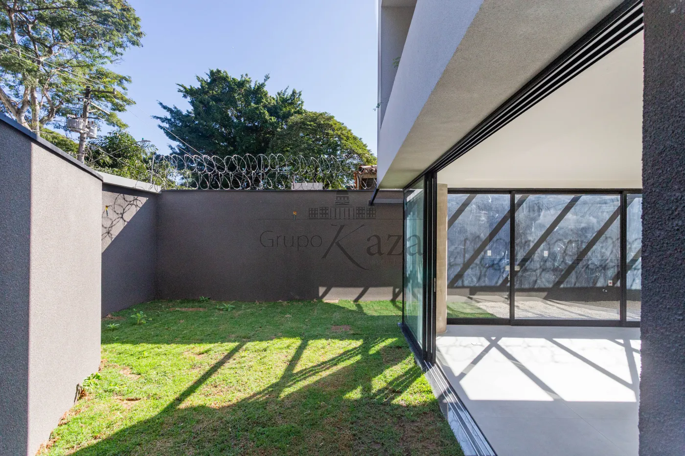 Foto 2 de Apartamento Garden em Cidade Jardim, São Paulo - imagem 2 Foto 2 de Apartamento Garden em Cidade Jardim, São Paulo - imagem 2