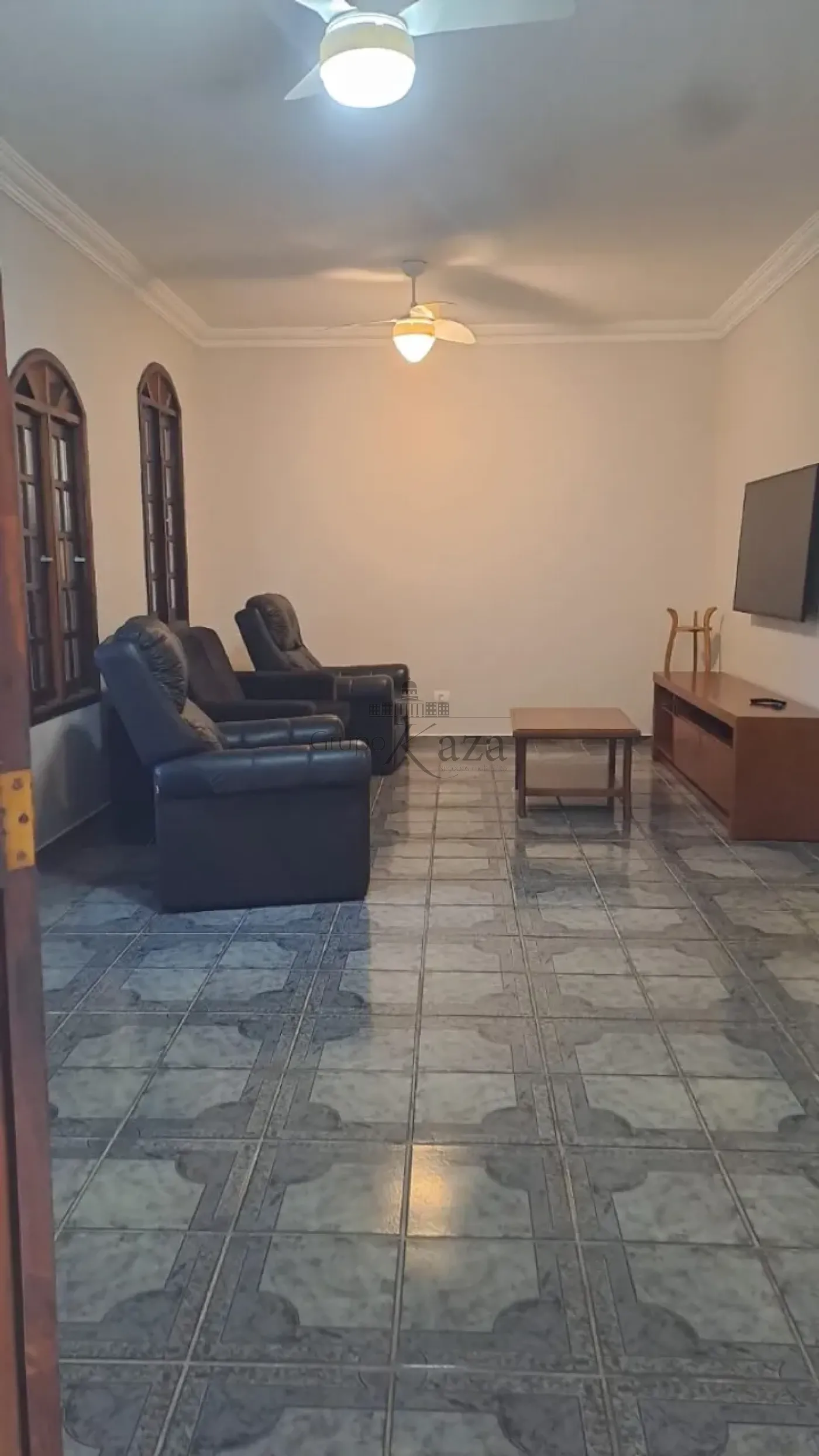 Foto 2 de Casa Sobrado em Jardim Altos de Santana I, Jacareí - imagem 2 Foto 2 de Casa Sobrado em Jardim Altos de Santana I, Jacareí - imagem 2