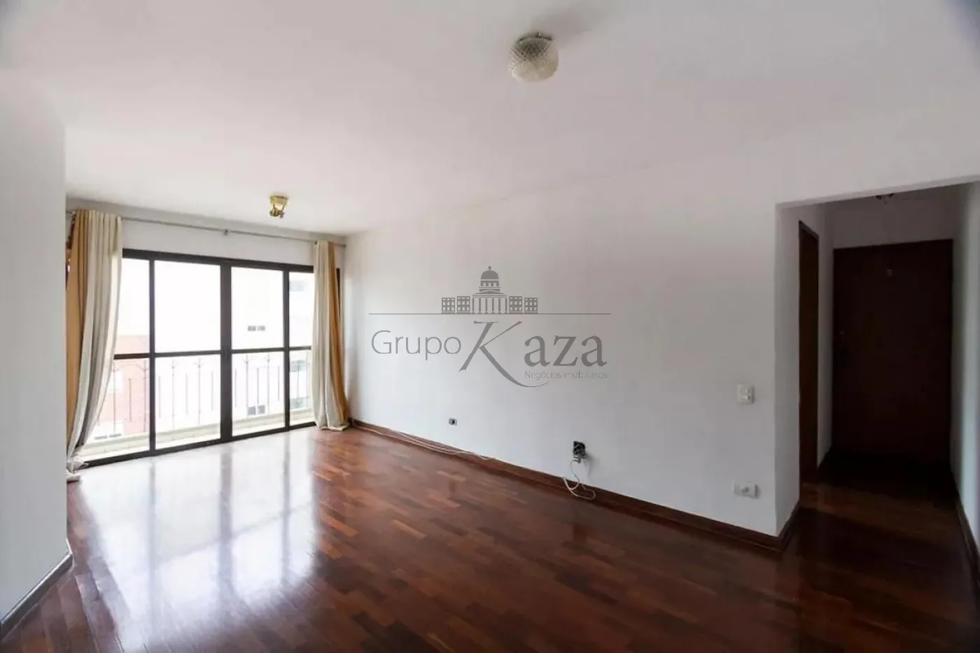 Foto 2 de Apartamento Padrão em Saúde, São Paulo - imagem 2 Foto 2 de Apartamento Padrão em Saúde, São Paulo - imagem 2