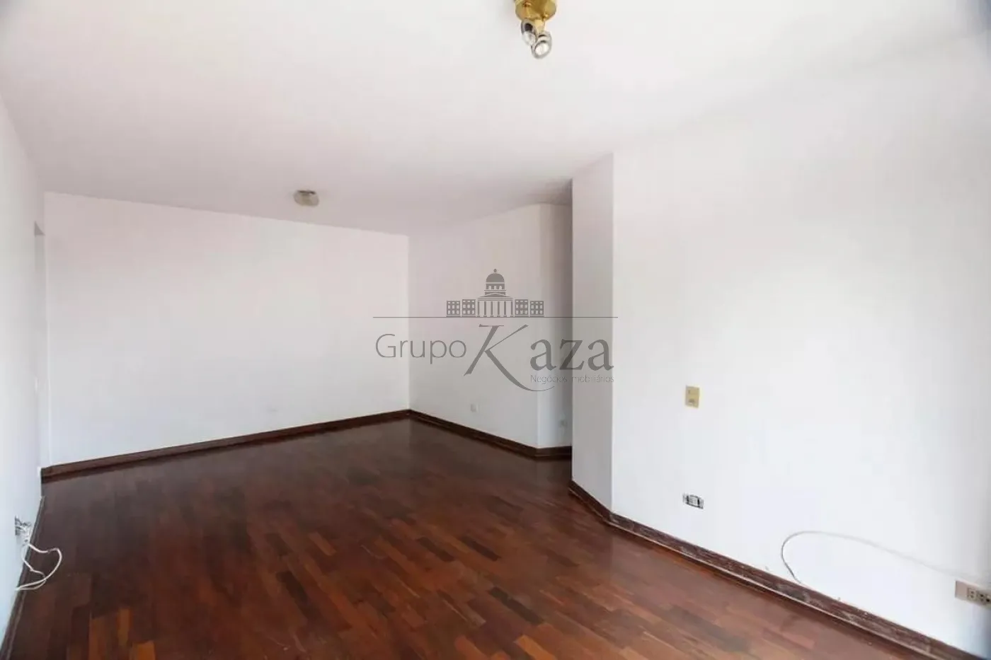 Foto 3 de Apartamento Padrão em Saúde, São Paulo - imagem 3 Foto 3 de Apartamento Padrão em Saúde, São Paulo - imagem 3