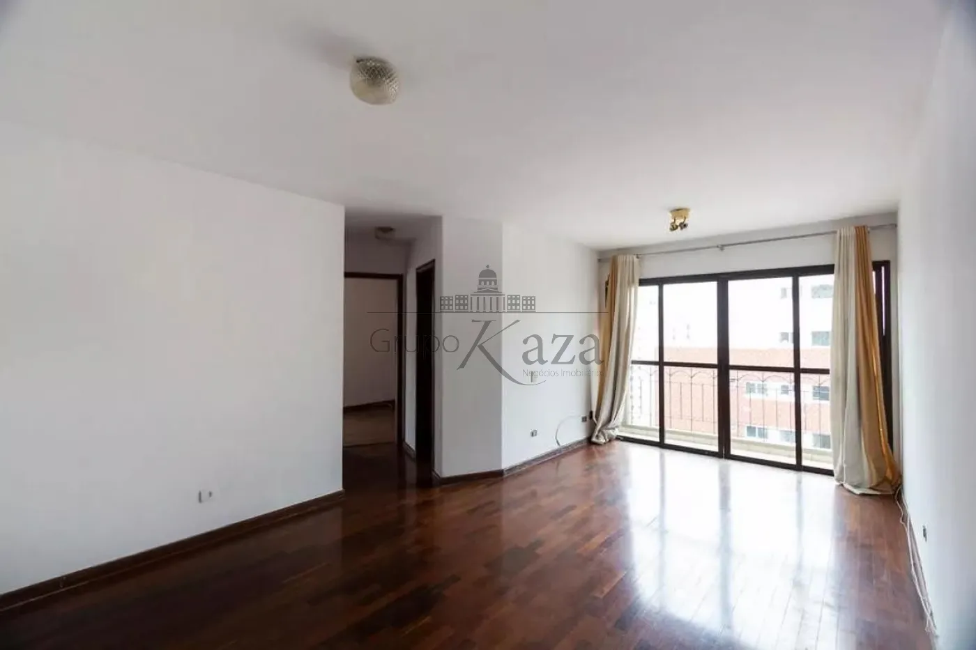 Foto 1 de Apartamento Padrão em Saúde, São Paulo - imagem 1 Foto 1 de Apartamento Padrão em Saúde, São Paulo - imagem 1