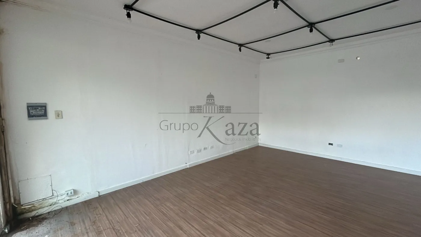 Foto 1 de Comercial Loja em condomínio comercial em Jardim Califórnia, Jacareí - imagem 1 Foto 1 de Comercial Loja em condomínio comercial em Jardim Califórnia, Jacareí - imagem 1