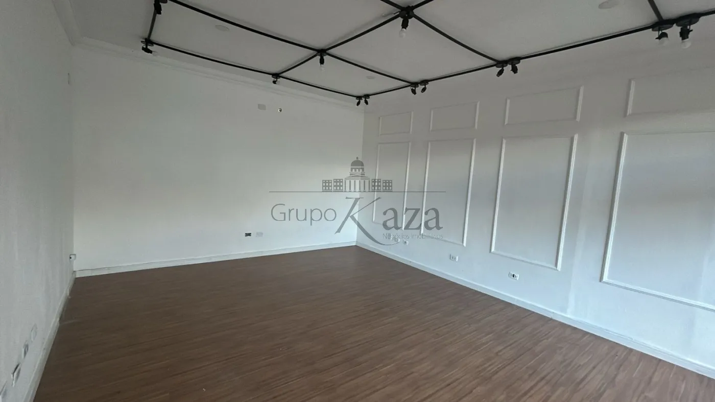 Foto 2 de Comercial Loja em condomínio comercial em Jardim Califórnia, Jacareí - imagem 2 Foto 2 de Comercial Loja em condomínio comercial em Jardim Califórnia, Jacareí - imagem 2