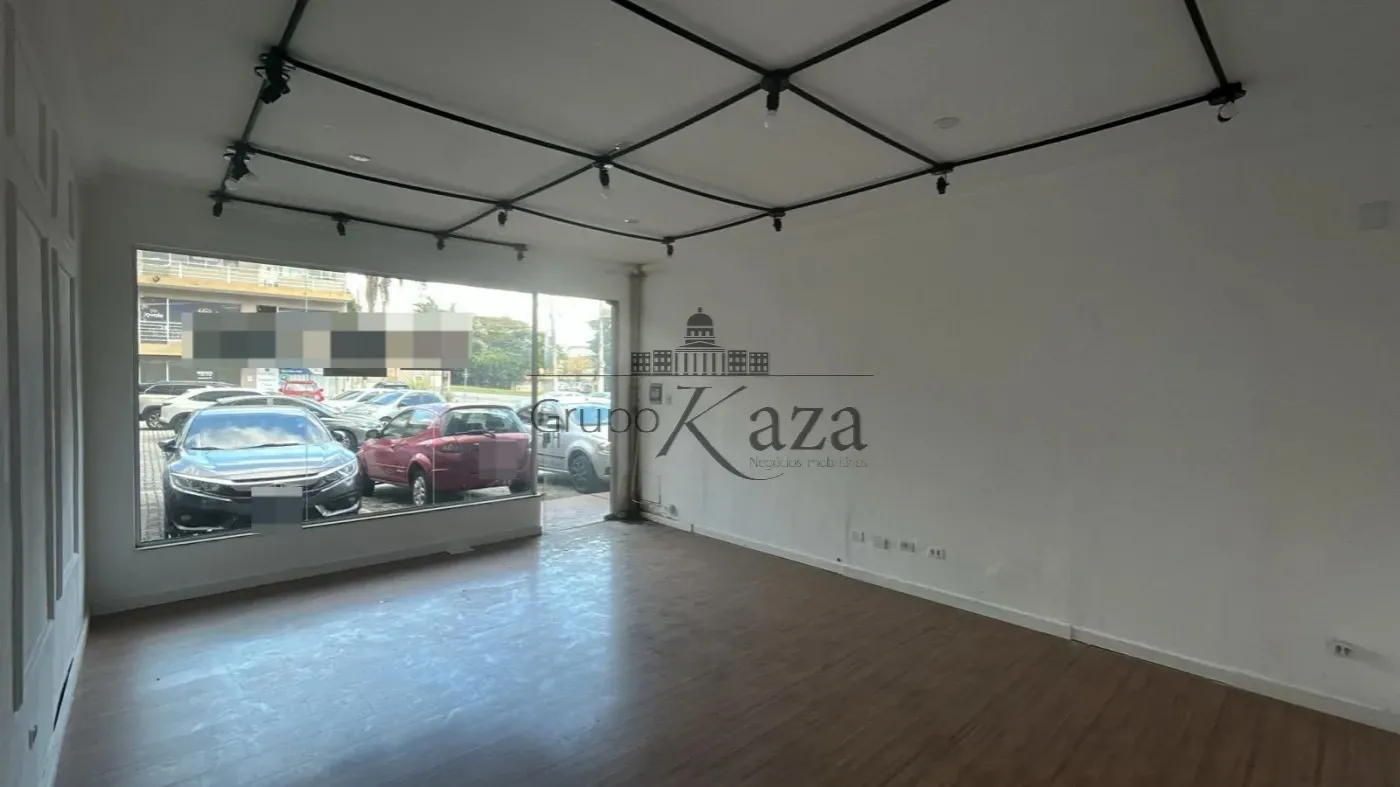 Foto 3 de Comercial Loja em condomínio comercial em Jardim Califórnia, Jacareí - imagem 3 Foto 3 de Comercial Loja em condomínio comercial em Jardim Califórnia, Jacareí - imagem 3