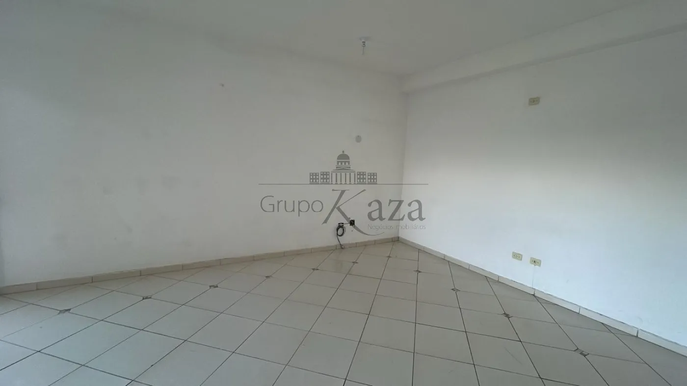 Foto 2 de Comercial Loja em condomínio comercial em Jardim Califórnia, Jacareí - imagem 2 Foto 2 de Comercial Loja em condomínio comercial em Jardim Califórnia, Jacareí - imagem 2