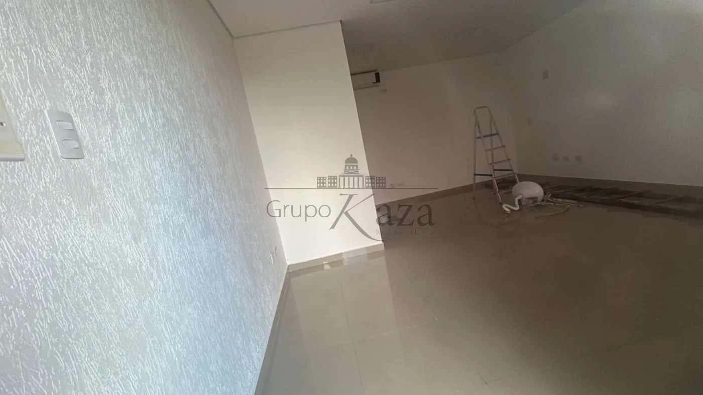 Foto 2 de Comercial Loja em condomínio comercial em Jardim Califórnia, Jacareí - imagem 2 Foto 2 de Comercial Loja em condomínio comercial em Jardim Califórnia, Jacareí - imagem 2