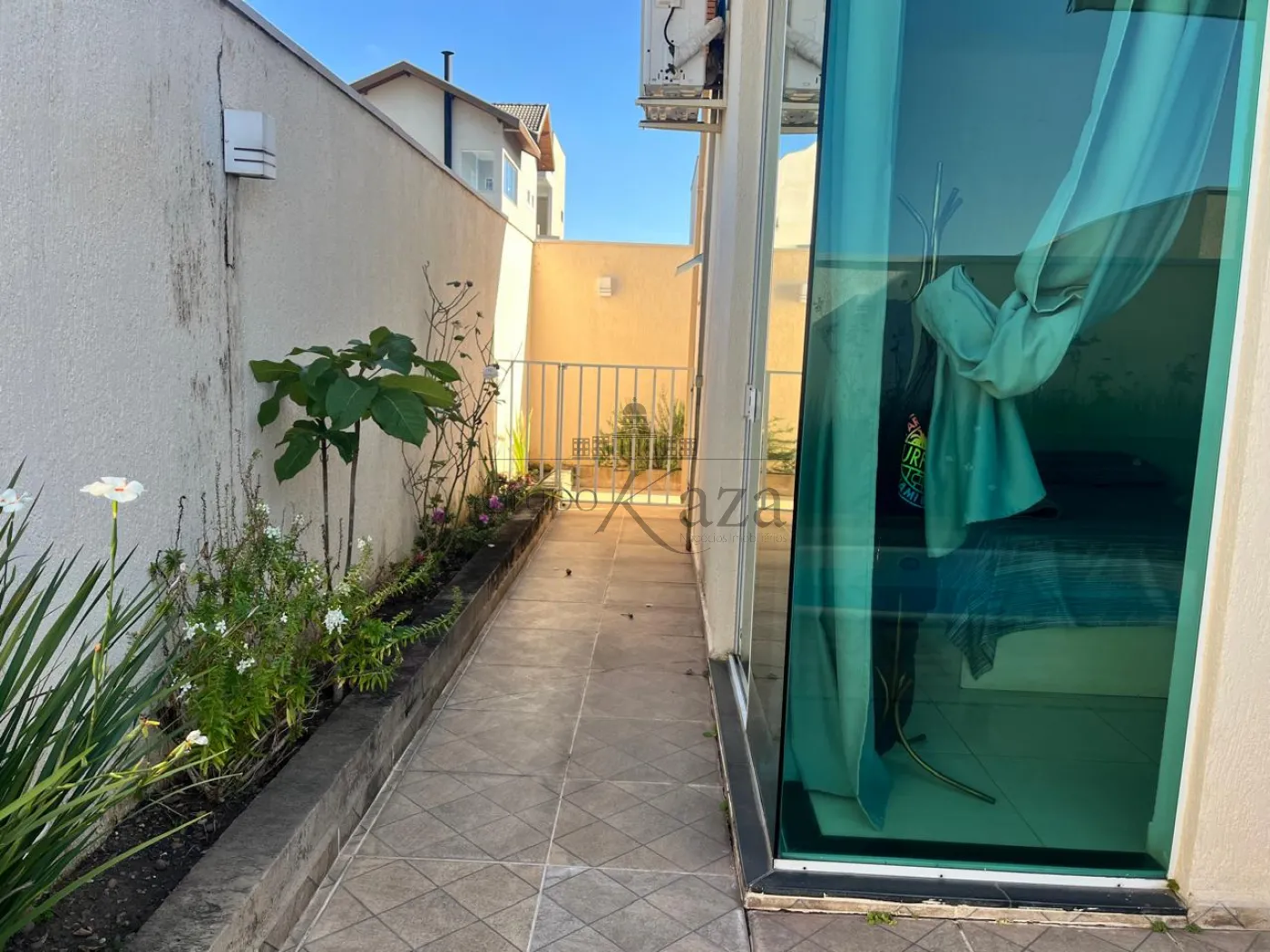 Foto 3 de Casa Condomínio em Bairro do Grama, Caçapava - imagem 3 Foto 3 de Casa Condomínio em Bairro do Grama, Caçapava - imagem 3