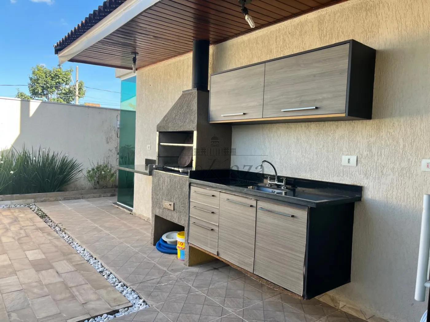 Foto 2 de Casa Condomínio em Bairro do Grama, Caçapava - imagem 2 Foto 2 de Casa Condomínio em Bairro do Grama, Caçapava - imagem 2