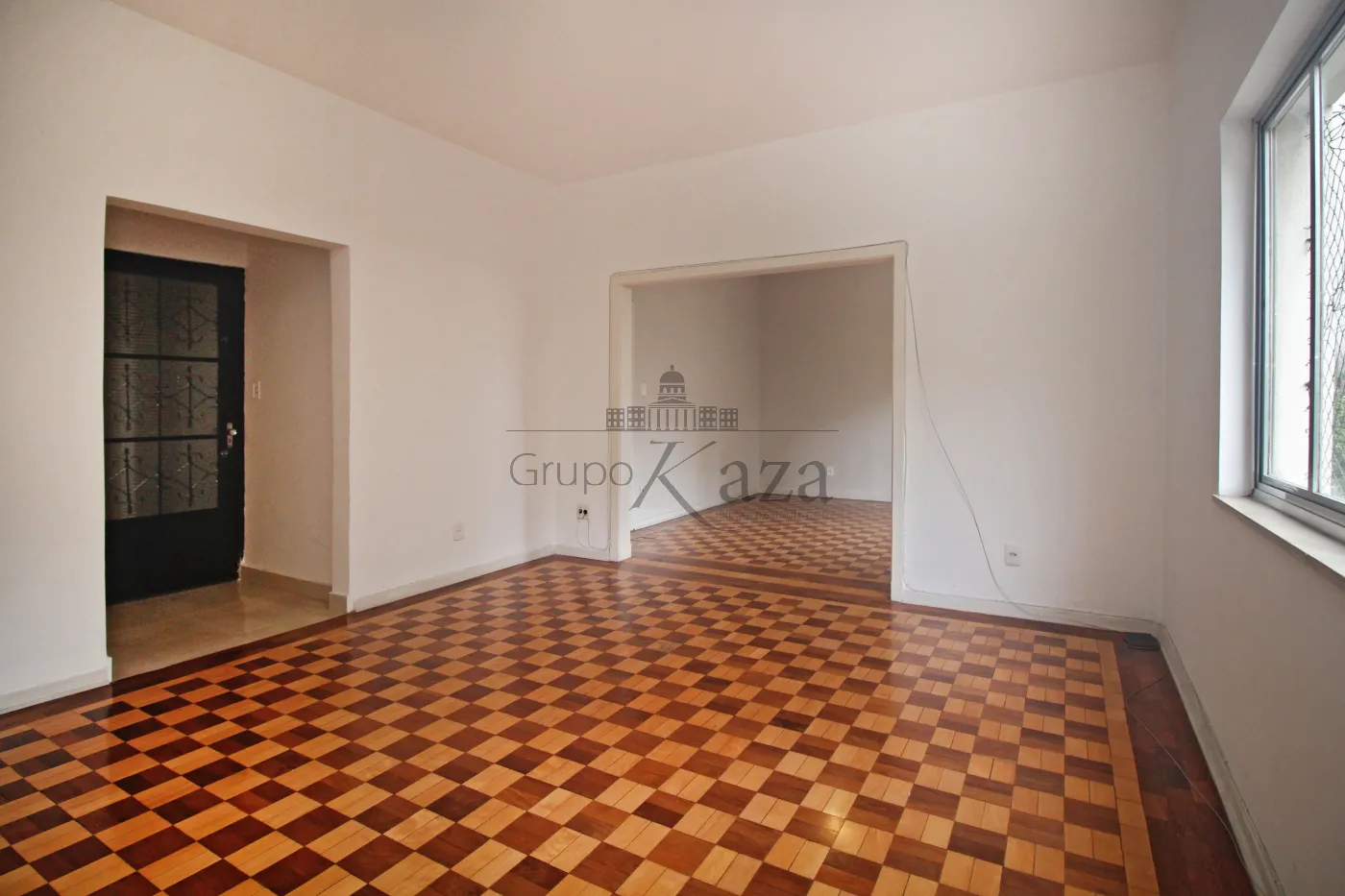 Foto 3 de Apartamento Padrão em Jardim Paulista, São Paulo - imagem 3