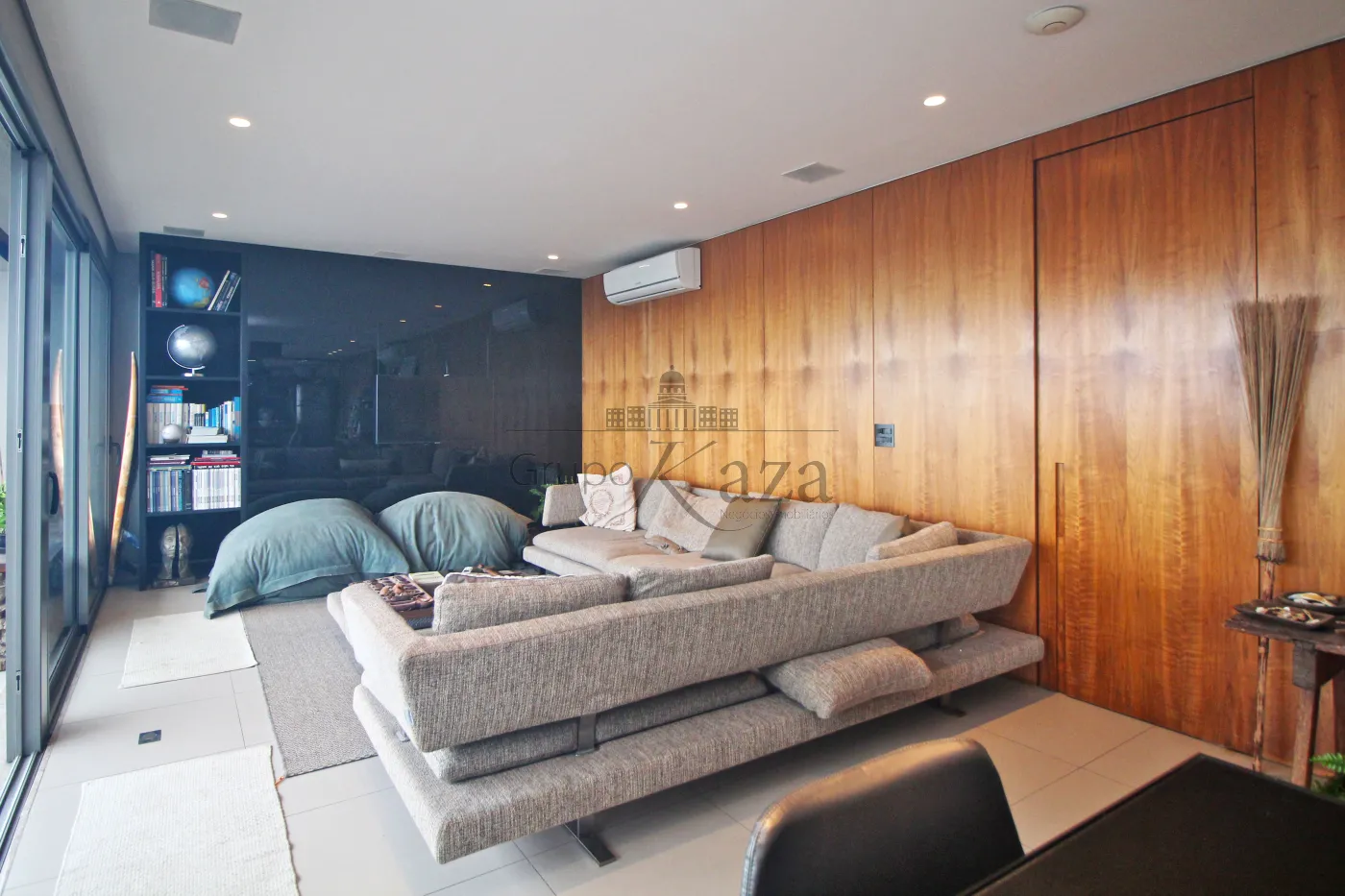 Foto 1 de Apartamento Cobertura Duplex em Pinheiros, São Paulo - imagem 1 Foto 1 de Apartamento Cobertura Duplex em Pinheiros, São Paulo - imagem 1