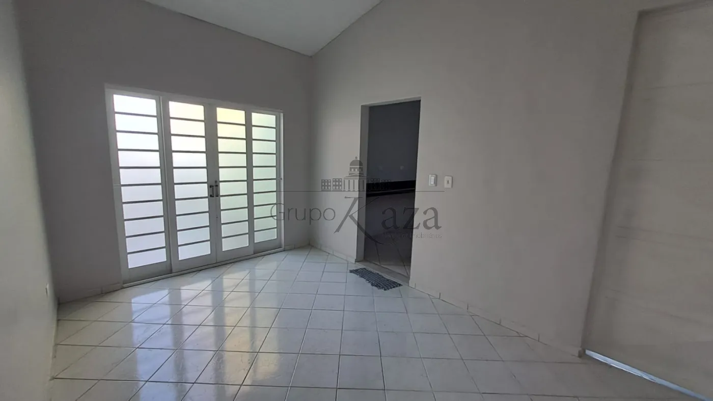 Foto 1 de Casa Padrão em Jardim Mariana II, São José dos Campos - imagem 1 Foto 1 de Casa Padrão em Jardim Mariana II, São José dos Campos - imagem 1