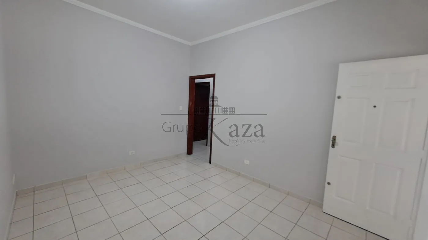 Foto 3 de Casa Padrão em Jardim Mariana II, São José dos Campos - imagem 3 Foto 3 de Casa Padrão em Jardim Mariana II, São José dos Campos - imagem 3