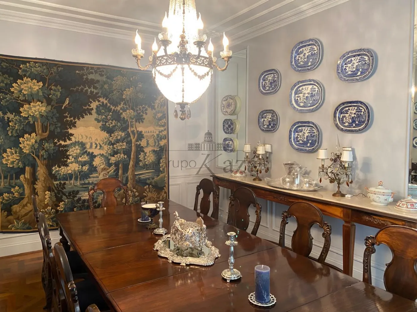 Foto 3 de Apartamento Padrão em Jardim América, São Paulo - imagem 3 Foto 3 de Apartamento Padrão em Jardim América, São Paulo - imagem 3