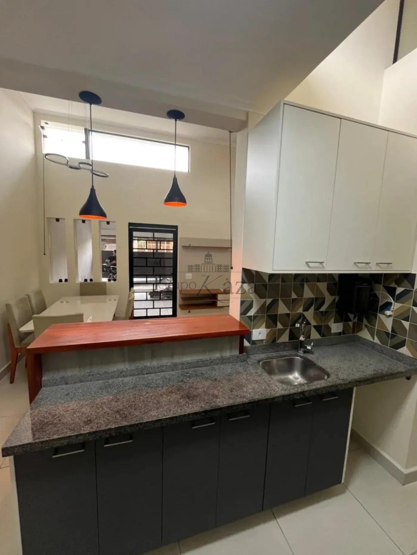 Foto 3 de Casa Térrea em Jardim Vale do Sol, São José dos Campos - imagem 3 Foto 3 de Casa Térrea em Jardim Vale do Sol, São José dos Campos - imagem 3