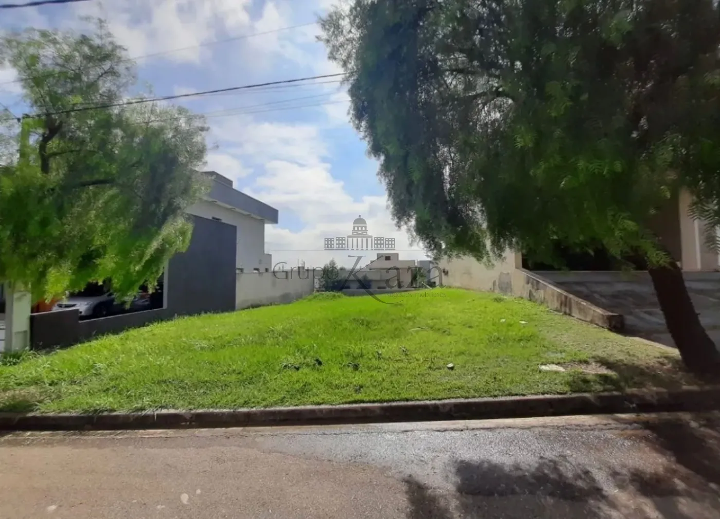 Foto 1 de Terreno Condomínio em Condomínio Terras do Vale, Caçapava - imagem 1 Foto 1 de Terreno Condomínio em Condomínio Terras do Vale, Caçapava - imagem 1