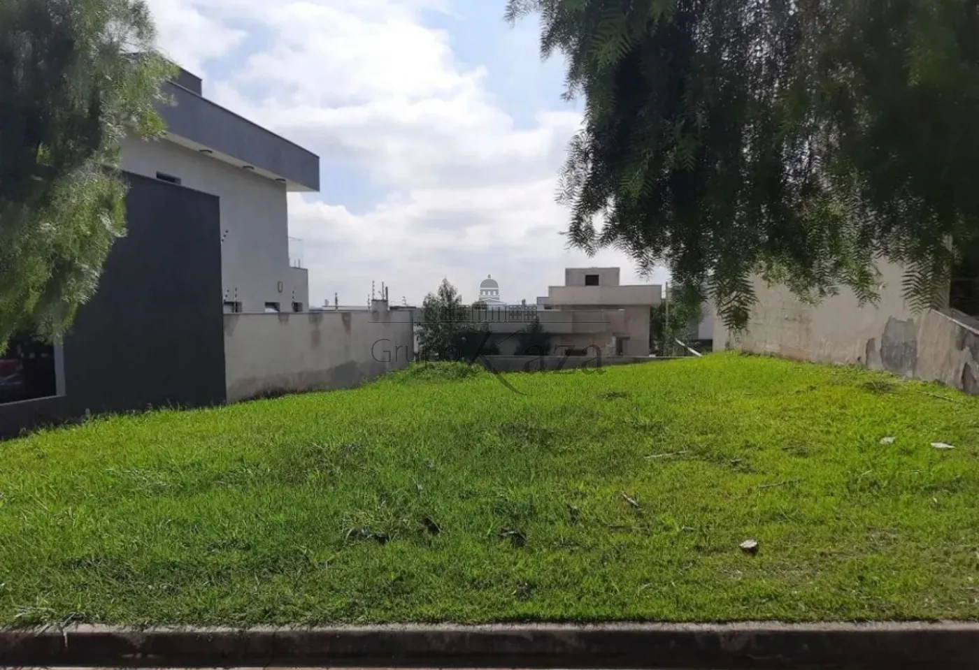 Foto 2 de Terreno Condomínio em Condomínio Terras do Vale, Caçapava - imagem 2 Foto 2 de Terreno Condomínio em Condomínio Terras do Vale, Caçapava - imagem 2