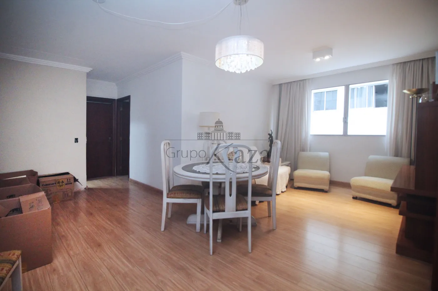 Foto 1 de Apartamento Padrão em Jardim América, São Paulo - imagem 1 Foto 1 de Apartamento Padrão em Jardim América, São Paulo - imagem 1