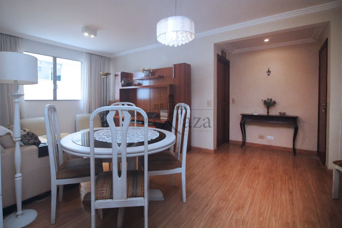 Foto 2 de Apartamento Padrão em Jardim América, São Paulo - imagem 2 Foto 2 de Apartamento Padrão em Jardim América, São Paulo - imagem 2