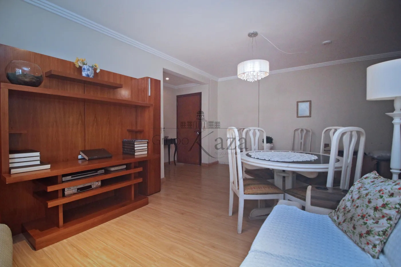 Foto 3 de Apartamento Padrão em Jardim América, São Paulo - imagem 3 Foto 3 de Apartamento Padrão em Jardim América, São Paulo - imagem 3