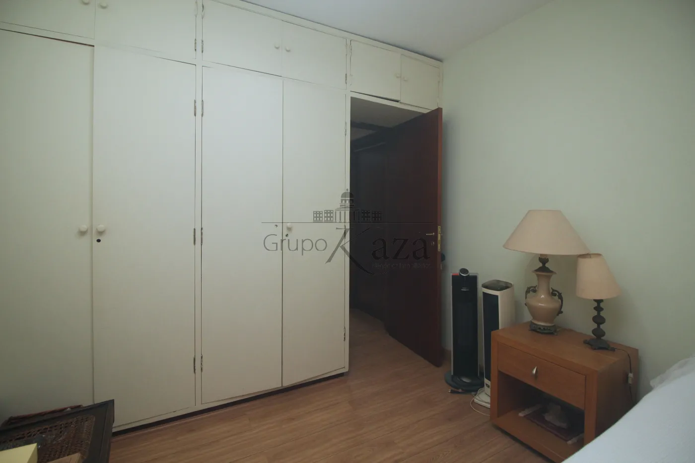 Foto 8 de Apartamento Padrão em Jardim América, São Paulo - imagem 8