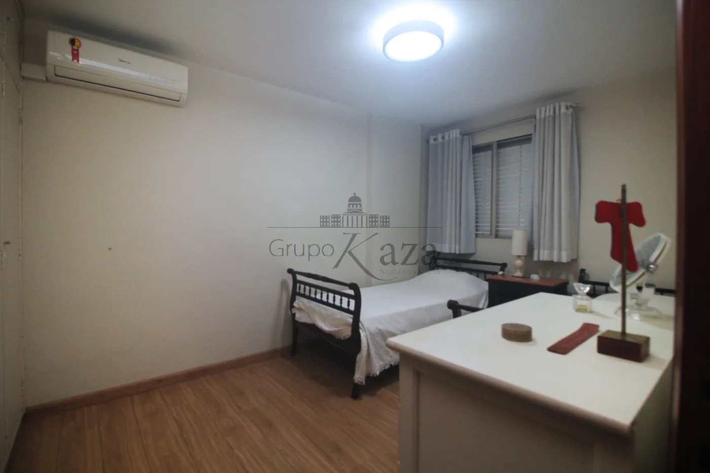 Foto 9 de Apartamento Padrão em Jardim América, São Paulo - imagem 9