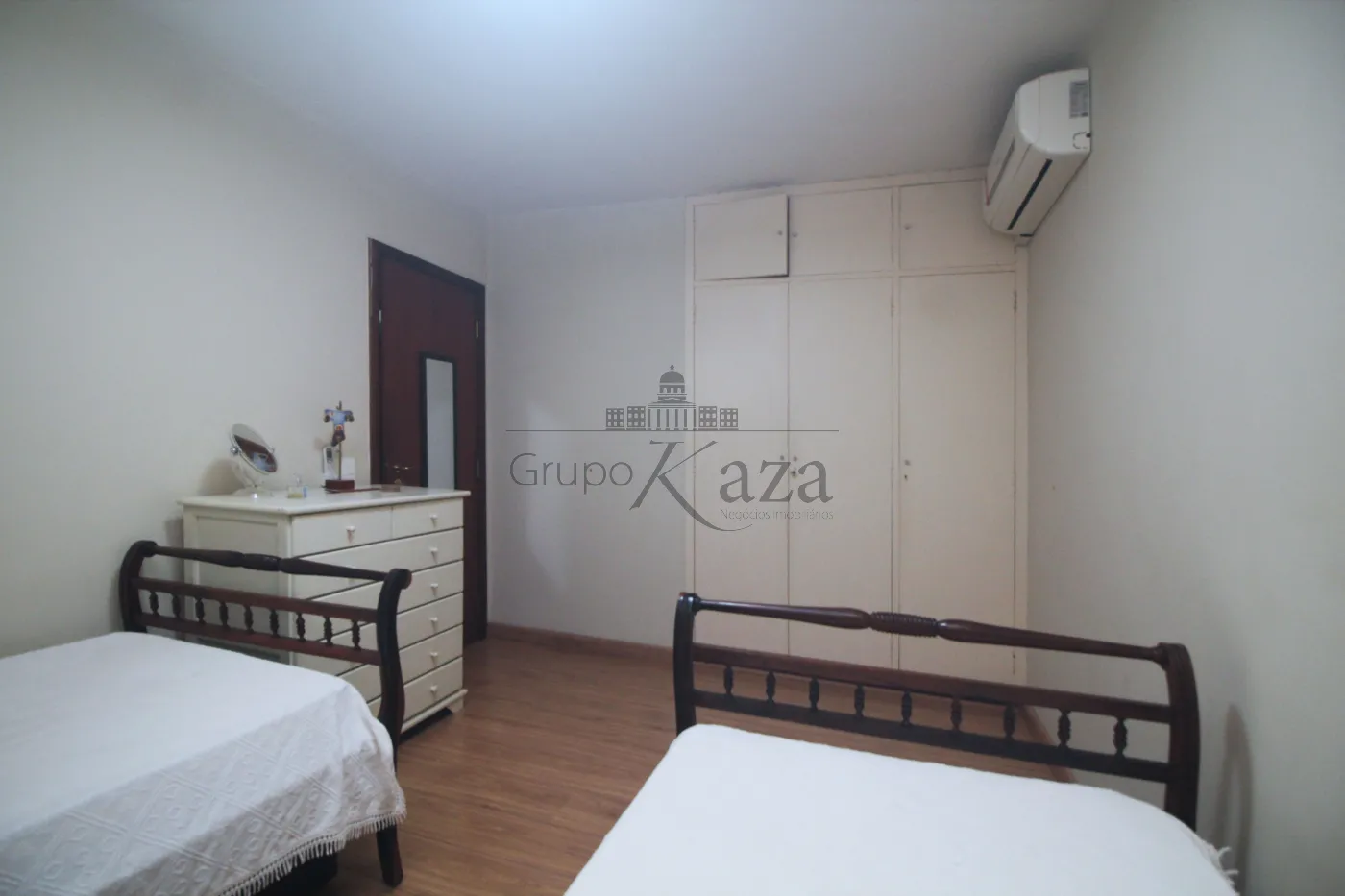 Foto 10 de Apartamento Padrão em Jardim América, São Paulo - imagem 10