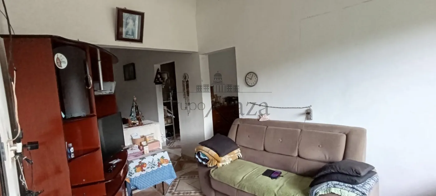 Foto 1 de Rural Chácara em Veraneio Irajá, Jacareí - imagem 1 Foto 1 de Rural Chácara em Veraneio Irajá, Jacareí - imagem 1