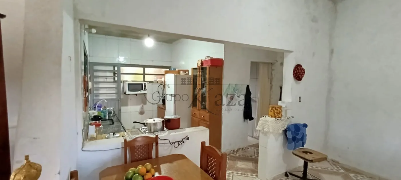 Foto 2 de Rural Chácara em Veraneio Irajá, Jacareí - imagem 2 Foto 2 de Rural Chácara em Veraneio Irajá, Jacareí - imagem 2