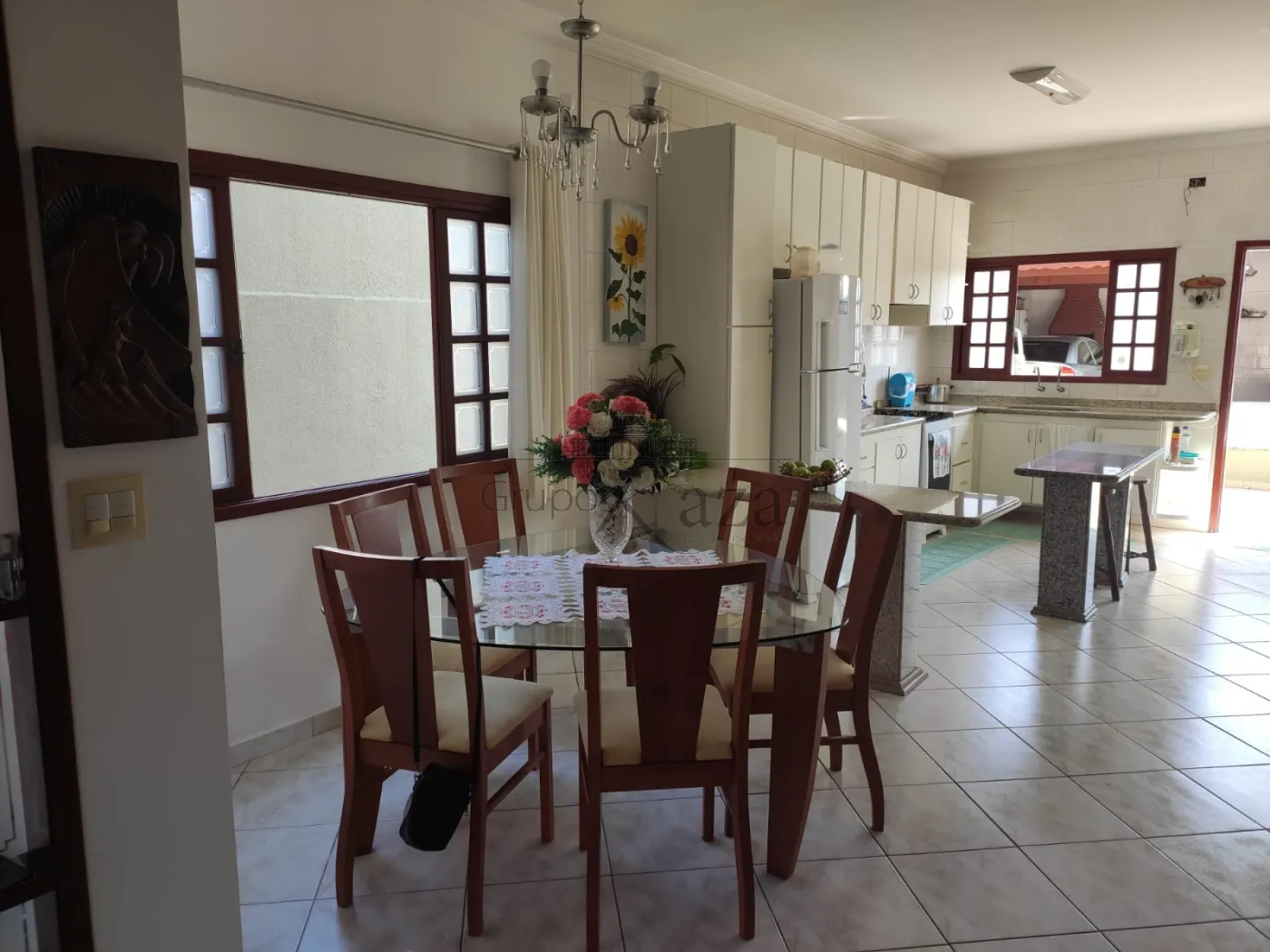 Foto 3 de Casa Sobrado em Martim de Sá, Caraguatatuba - imagem 3 Foto 3 de Casa Sobrado em Martim de Sá, Caraguatatuba - imagem 3