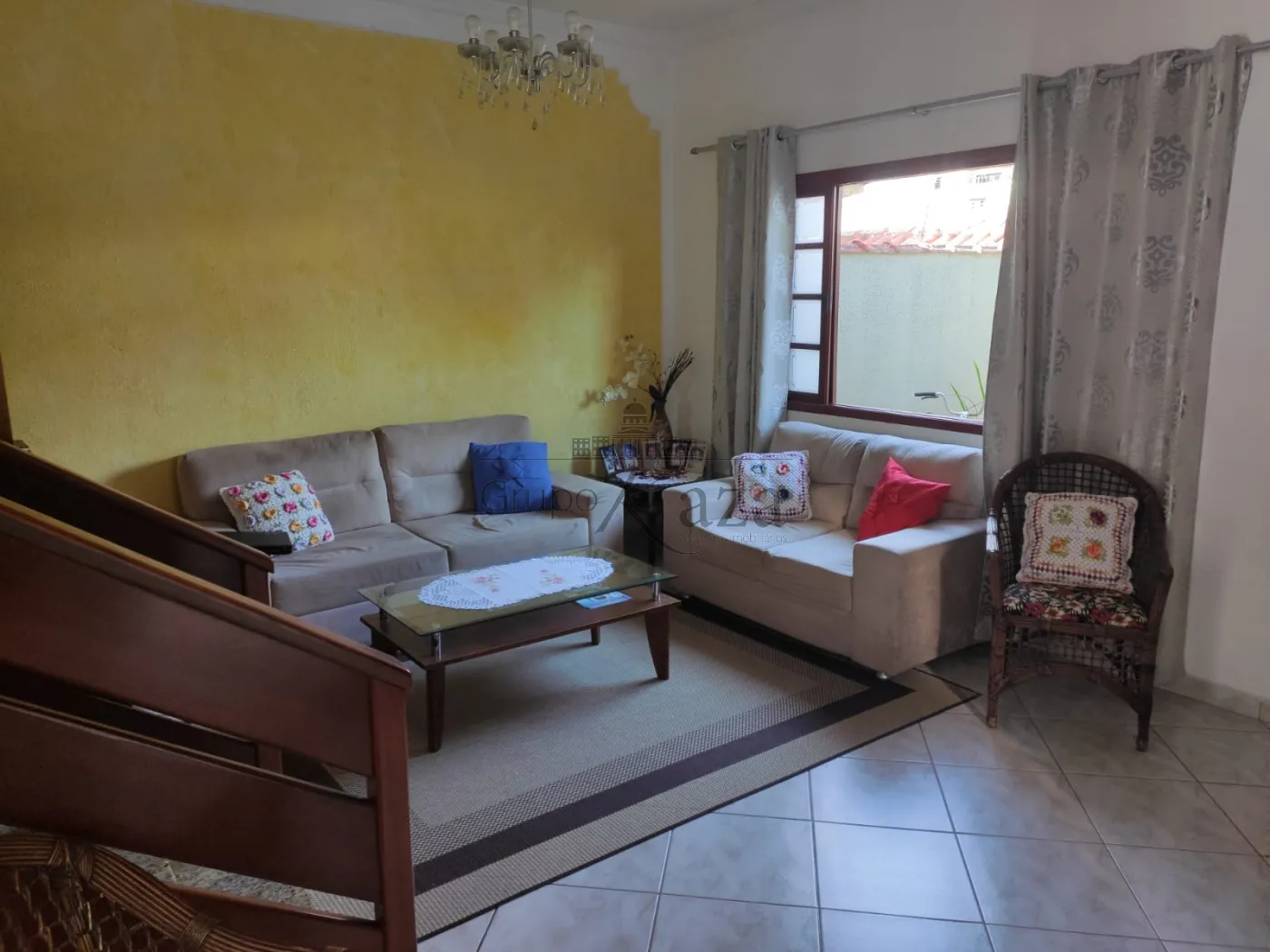 Foto 2 de Casa Sobrado em Martim de Sá, Caraguatatuba - imagem 2 Foto 2 de Casa Sobrado em Martim de Sá, Caraguatatuba - imagem 2