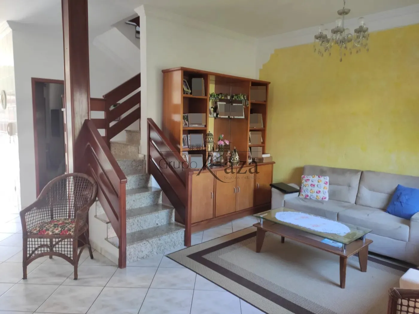 Foto 1 de Casa Sobrado em Martim de Sá, Caraguatatuba - imagem 1 Foto 1 de Casa Sobrado em Martim de Sá, Caraguatatuba - imagem 1