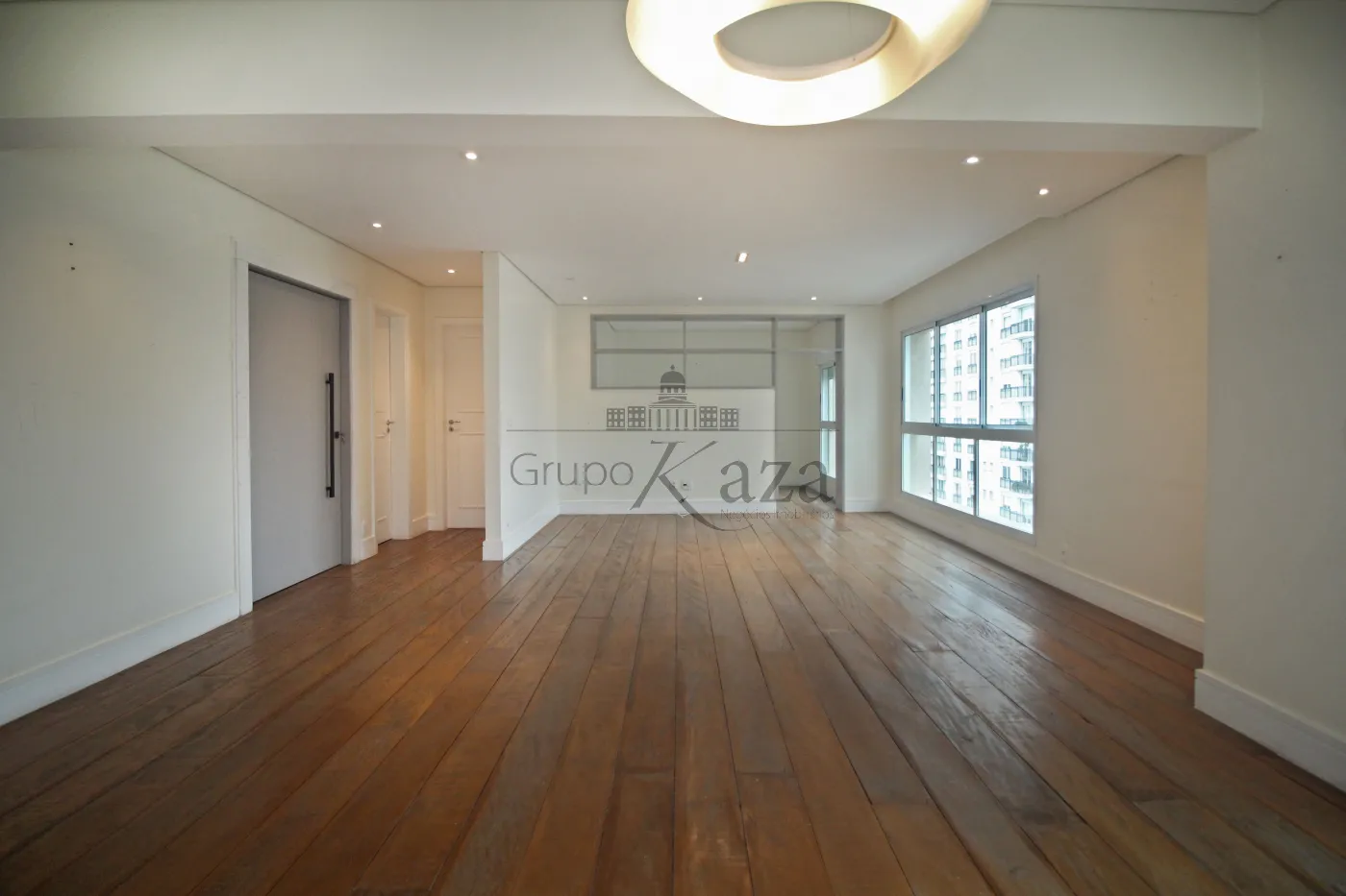 Foto 1 de Apartamento Padrão em Paraíso, São Paulo - imagem 1 Foto 1 de Apartamento Padrão em Paraíso, São Paulo - imagem 1