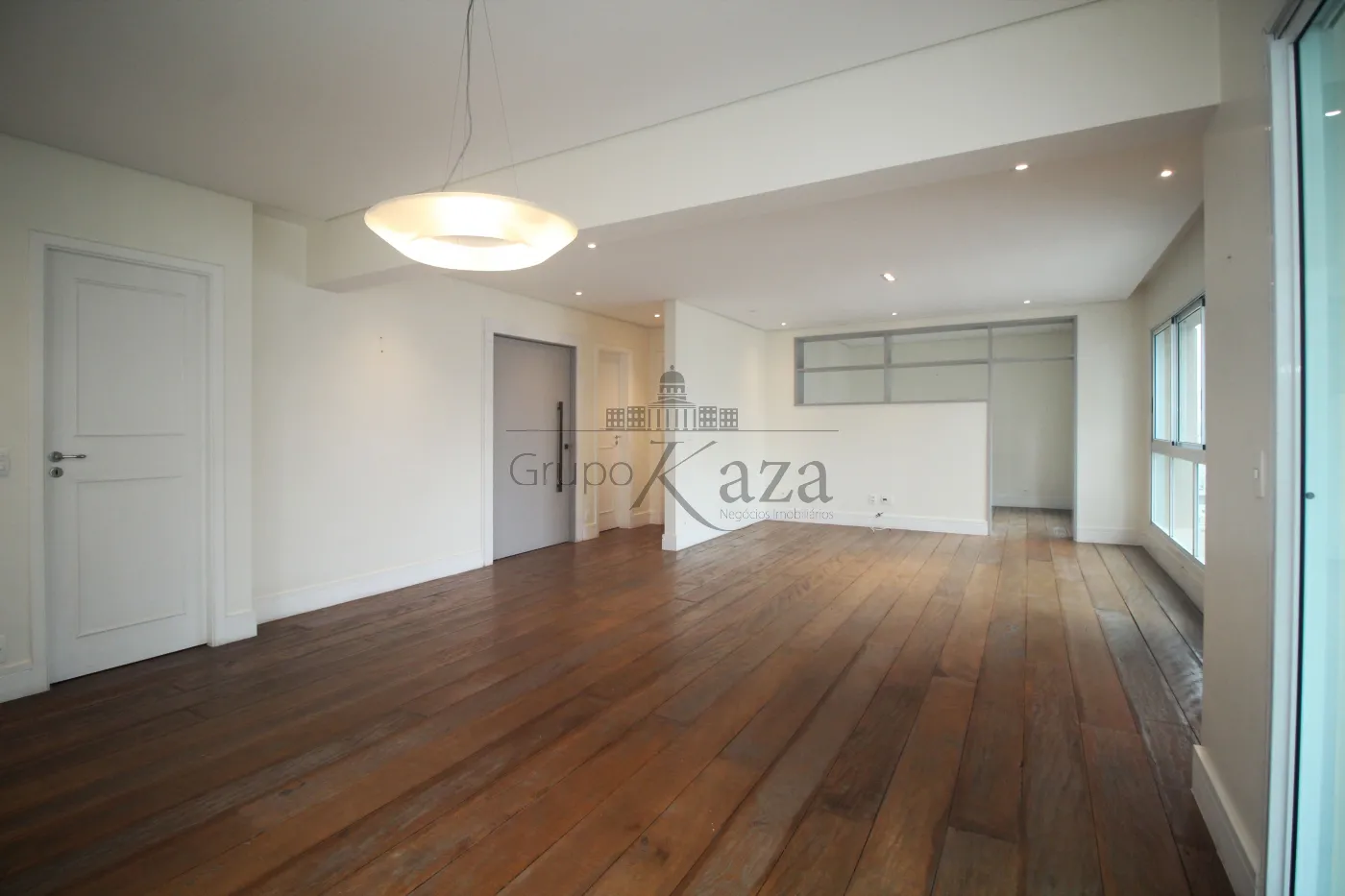 Foto 2 de Apartamento Padrão em Paraíso, São Paulo - imagem 2 Foto 2 de Apartamento Padrão em Paraíso, São Paulo - imagem 2