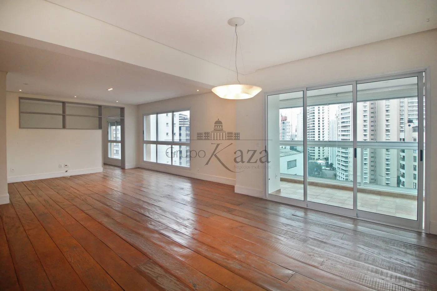 Foto 3 de Apartamento Padrão em Paraíso, São Paulo - imagem 3 Foto 3 de Apartamento Padrão em Paraíso, São Paulo - imagem 3