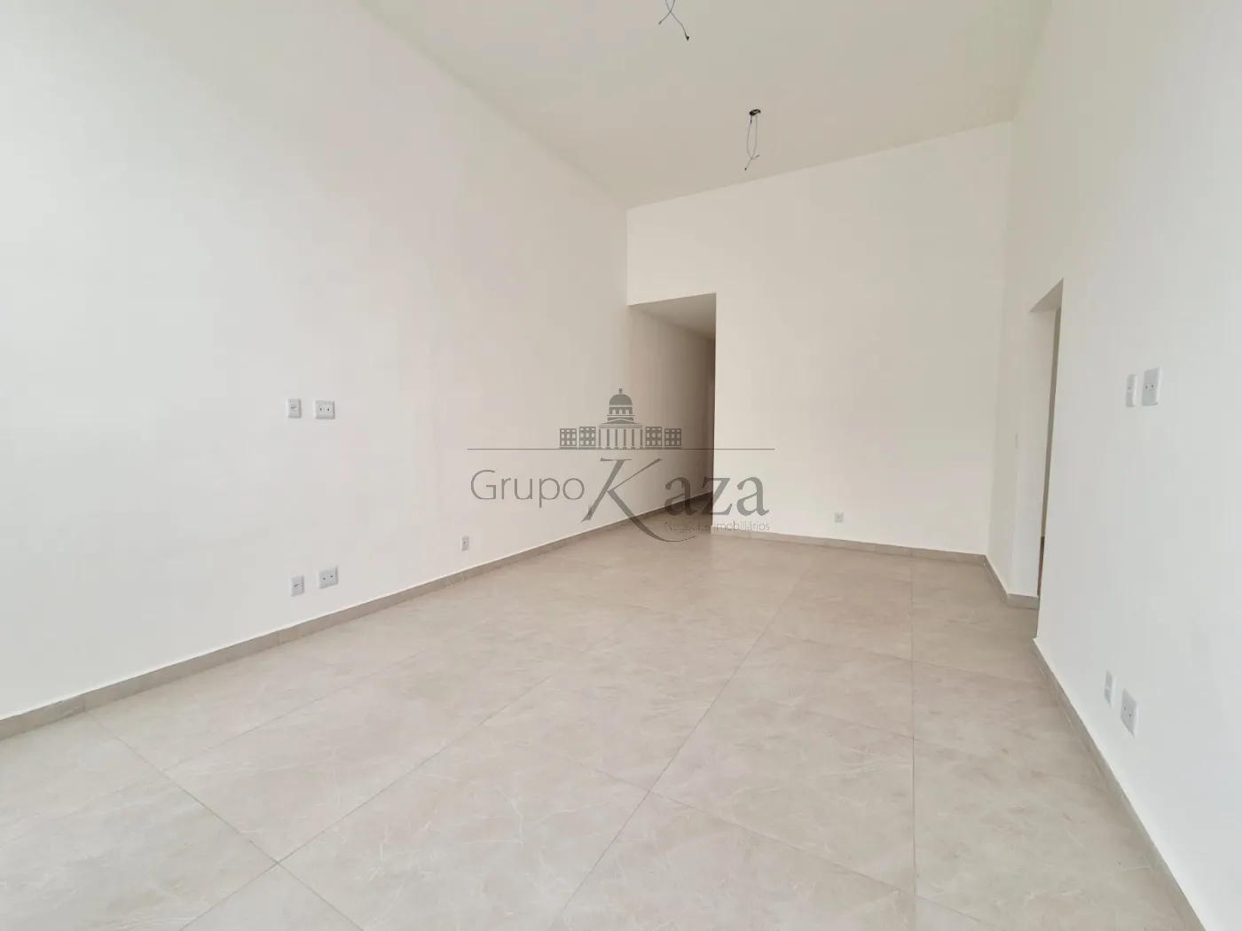 Foto 2 de Casa Térrea em Loteamento Villa Branca, Jacareí - imagem 2 Foto 2 de Casa Térrea em Loteamento Villa Branca, Jacareí - imagem 2