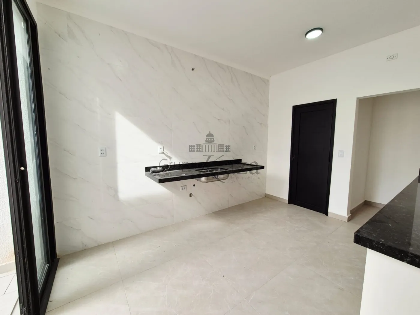 Foto 3 de Casa Térrea em Loteamento Villa Branca, Jacareí - imagem 3 Foto 3 de Casa Térrea em Loteamento Villa Branca, Jacareí - imagem 3