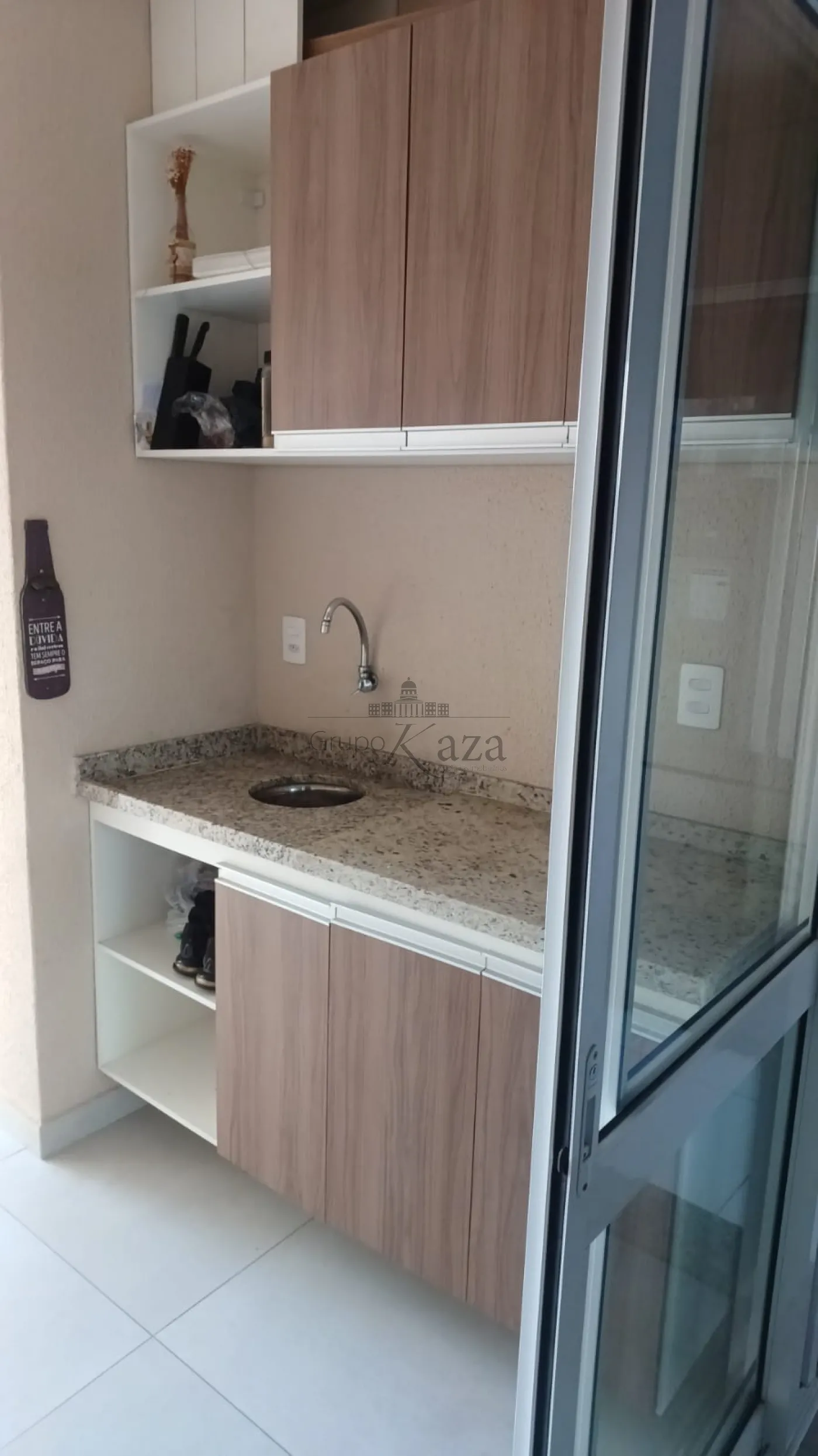 Foto 2 de Apartamento Padrão em Jardim Petrópolis, São José dos Campos - imagem 2 Foto 2 de Apartamento Padrão em Jardim Petrópolis, São José dos Campos - imagem 2