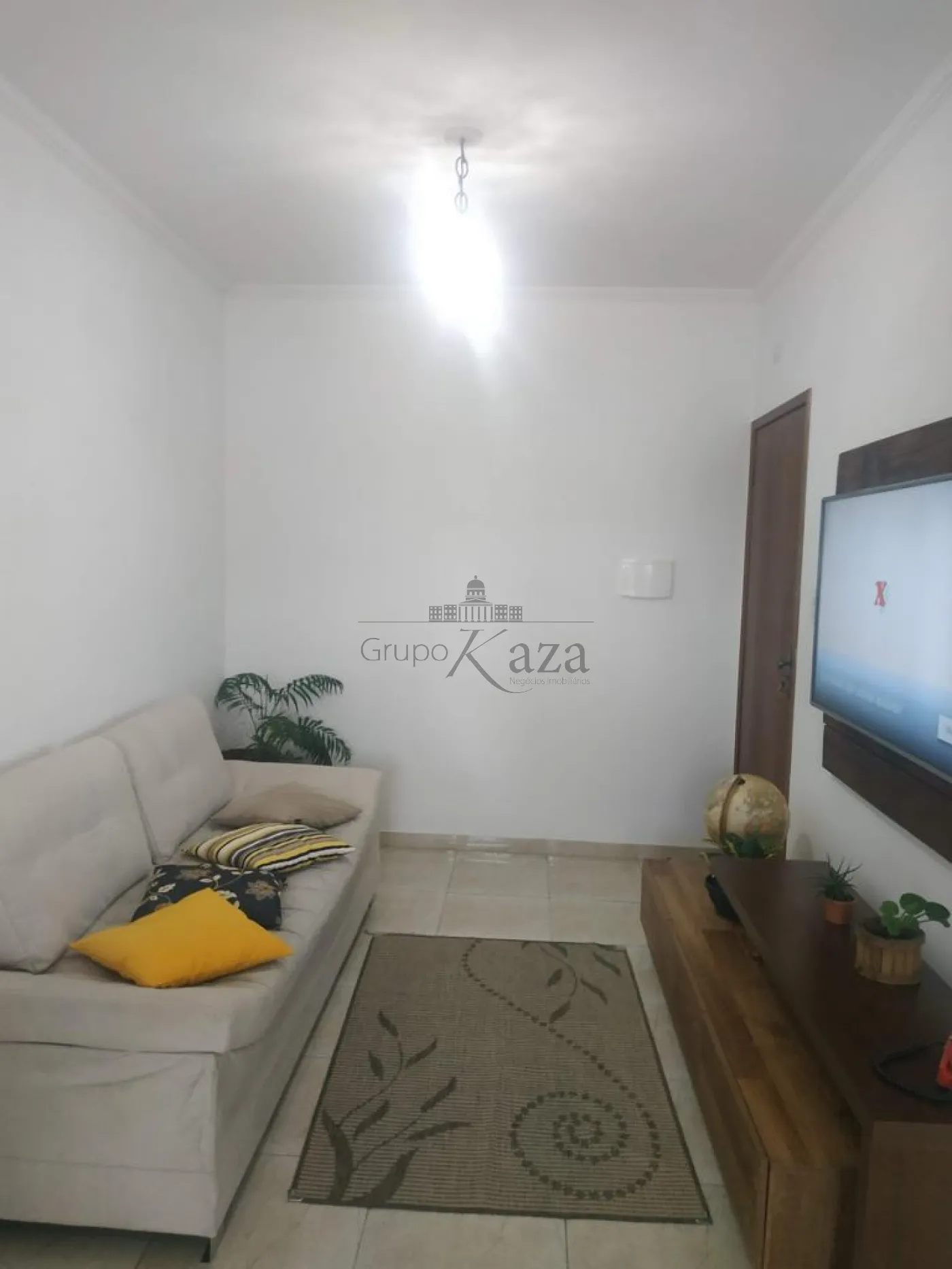 Foto 2 de Apartamento Padrão em Centro, Jacareí - imagem 2 Foto 2 de Apartamento Padrão em Centro, Jacareí - imagem 2