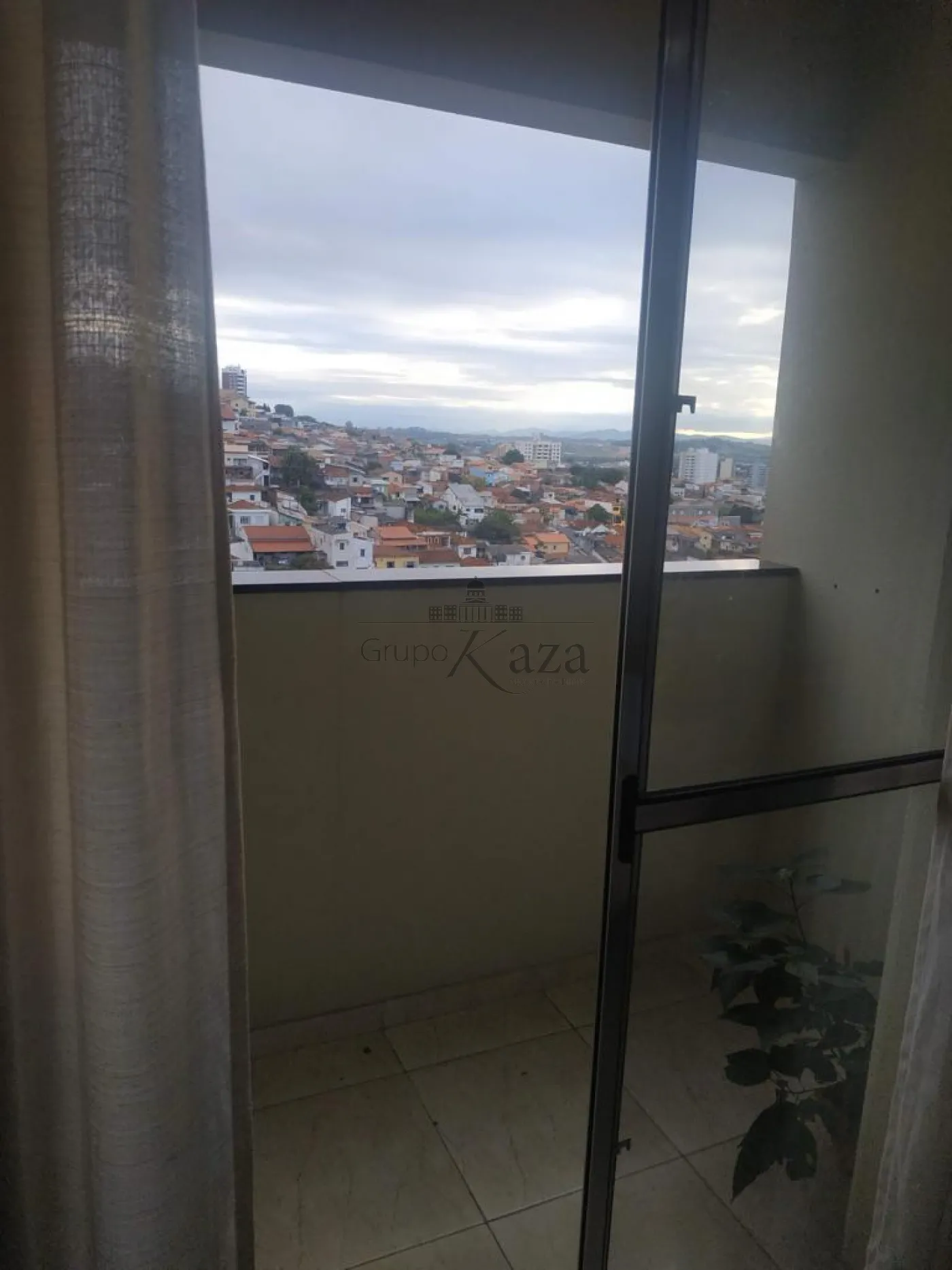 Foto 3 de Apartamento Padrão em Centro, Jacareí - imagem 3 Foto 3 de Apartamento Padrão em Centro, Jacareí - imagem 3