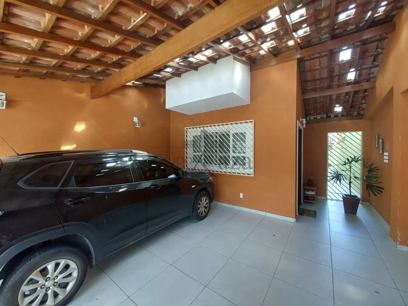 Foto 45 de Casa Sobrado em Jardim Alvorada, São José dos Campos - imagem 45