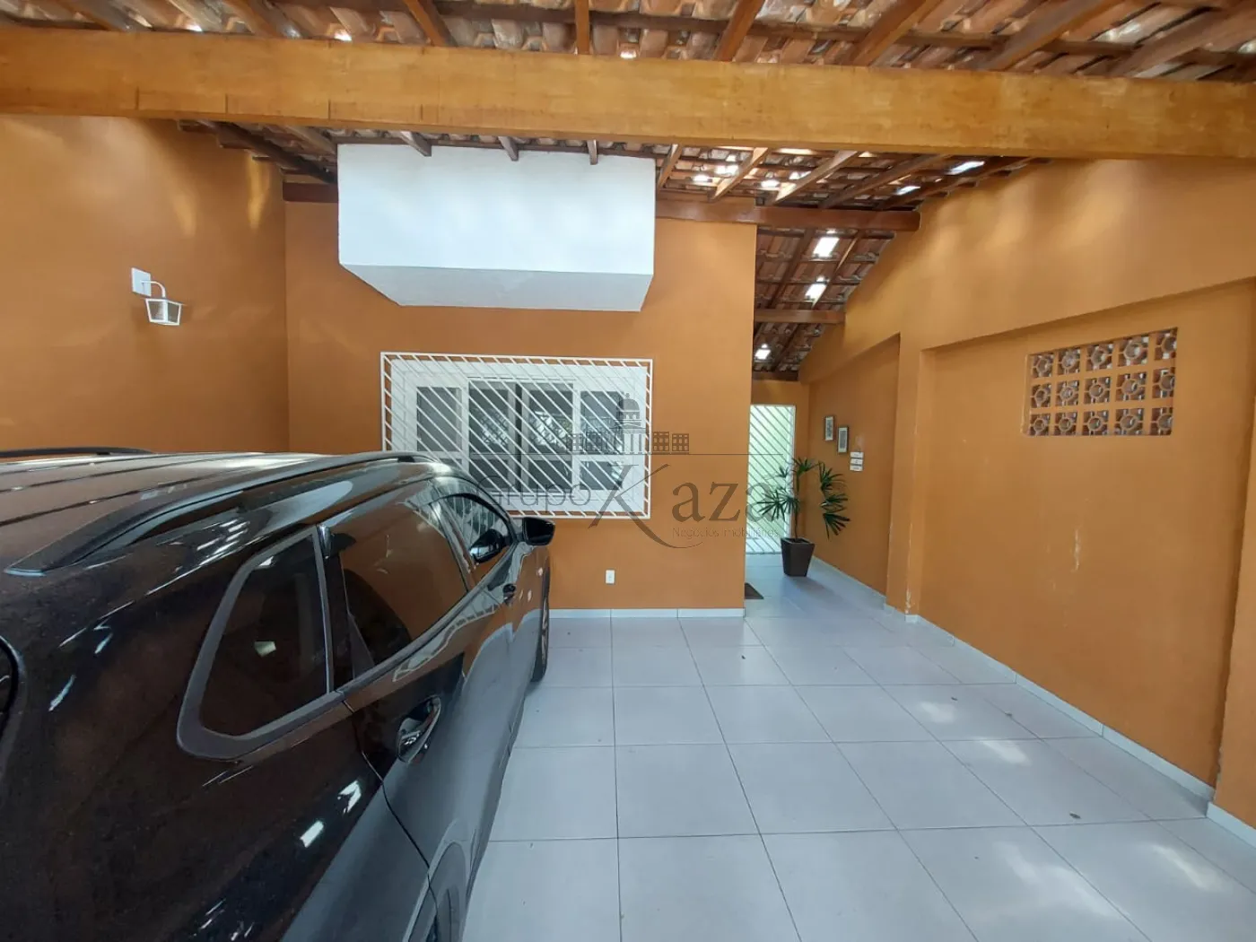 Foto 46 de Casa Sobrado em Jardim Alvorada, São José dos Campos - imagem 46